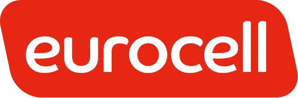 Eurocell Logo